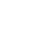 二軸電腦壓簧機(jī)