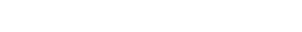 彈簧機(jī)_數(shù)控|電腦壓簧機(jī)_彈簧機(jī)廠(chǎng)家，東莞市鑫鼎機(jī)械設(shè)備有限公司官網(wǎng)